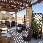 Villa Matera *