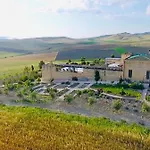 Vila Villa Matera *
