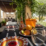 Vila Villa Matera