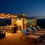 Villa Matera * Matera