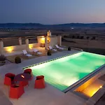 Villa Matera * Matera