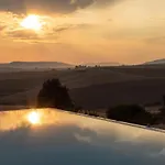 Villa Matera Vila *