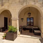 Villa Matera