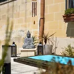 Villa Matera Matera