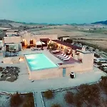 Villa Matera * Matera