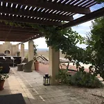 Villa Matera Vila