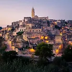 Villa Matera Vila