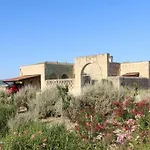 Villa Matera *