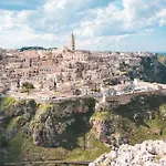 Villa Matera