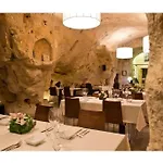 Vila Villa Matera Matera