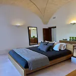 Villa Matera