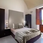 Villa Matera Vila Matera