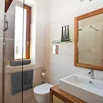 Vila Villa Matera Matera