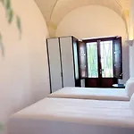 Villa Matera *