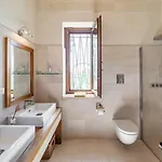 Villa Matera