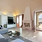 Villa Matera * Matera